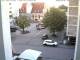 Reutlingen 30.04.2025 06:57