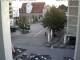 Reutlingen 11.07.2025 06:57