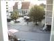 Reutlingen 09.06.2025 06:57