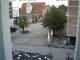 Reutlingen 15.07.2025 06:06