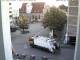 Reutlingen 25.04.2025 06:57