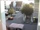 Reutlingen 11.06.2025 06:57