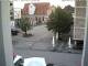 Reutlingen 14.06.2025 06:57