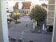 Reutlingen 11.05.2025 06:57