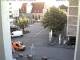 Reutlingen 11.05.2025 06:57