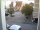 Reutlingen 29.04.2025 06:57