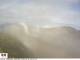 Volcano Turrialba 30.04.2025 06:57