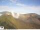 Volcán Turrialba 08.06.2025 06:57
