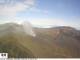 Volcano Turrialba 14.06.2025 06:57