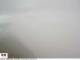 Volcan Turrialba 29.04.2025 06:57