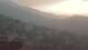 Grasse 15.06.2025 06:57