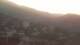 Grasse 01.05.2025 06:57