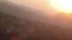 Grasse 09.06.2025 06:57