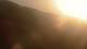 Grasse 02.07.2025 06:57