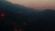 Grasse 15.07.2025 06:06
