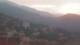 Grasse 05.07.2025 06:57