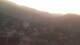 Grasse 30.04.2025 06:57