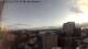Sydney 01.05.2025 06:57