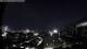 Sydney 13.07.2025 06:06