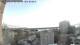 Sydney 02.07.2025 06:57