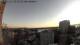 Sydney 09.06.2025 06:57