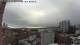 Sydney 23.03.2025 06:58