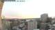 Sydney 08.07.2025 06:57