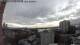 Sydney 11.05.2025 06:57