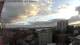 Sydney 30.04.2025 06:57
