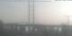 Stralsund 01.05.2025 06:57