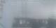 Stralsund 12.07.2025 06:57