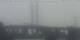 Stralsund 09.06.2025 06:57