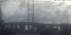 Stralsund 09.06.2025 06:57