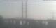 Stralsund 22.06.2025 06:57