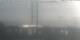 Stralsund 15.07.2025 06:06