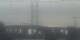 Stralsund 06.07.2025 06:57