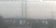 Stralsund 03.06.2025 06:57