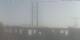 Stralsund 11.05.2025 06:57