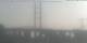 Stralsund 15.06.2025 06:57