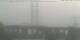 Stralsund 30.04.2025 06:58