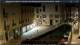 Venedig 20.09.2026 06:06