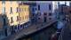 Venedig 09.07.2025 06:57