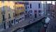 Venice 30.04.2025 06:58