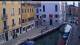 Venezia 09.07.2025 06:57