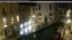 Venedig 21.01.2025 06:58