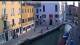 Venedig 09.06.2025 06:57