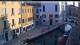 Venedig 02.07.2025 06:57