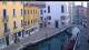 Venecia 09.03.2025 06:58