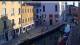 Venedig 18.05.2025 06:57