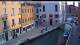 Venice 05.07.2025 06:57